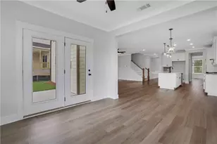 155 Coffee Ln, Hoschton, GA 30548 - Photo 39