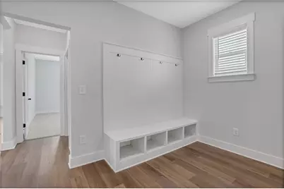 155 Coffee Lane, Hoschton, GA 30548 - Photo 43