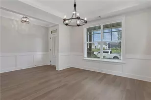 155 Coffee Ln, Hoschton, GA 30548 - Photo 29