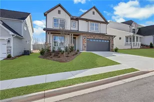 155 Coffee Ln, Hoschton, GA 30548 - Photo 9