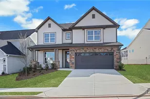 155 Coffee Ln, Hoschton, GA 30548 - Photo 3