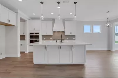 155 Coffee Lane, Hoschton, GA 30548 - Photo 15