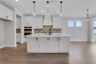 155 Coffee Ln, Hoschton, GA 30548 - Photo 15