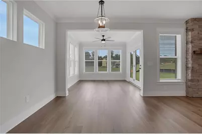 155 Coffee Lane, Hoschton, GA 30548 - Photo 37