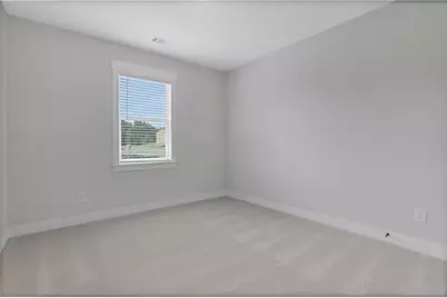 155 Coffee Lane, Hoschton, GA 30548 - Photo 41