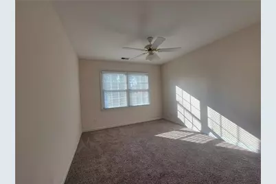 6330 Olde Atlanta Parkway, Suwanee, GA 30024 - Photo 25