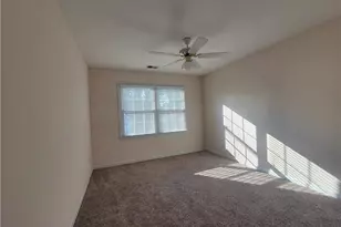 6330 Olde Atlanta Pkwy, Suwanee, GA 30024 - Photo 25