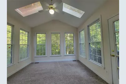 6330 Olde Atlanta Parkway, Suwanee, GA 30024 - Photo 17