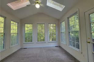 6330 Olde Atlanta Pkwy, Suwanee, GA 30024 - Photo 17