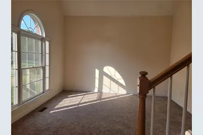 6330 Olde Atlanta Parkway, Suwanee, GA 30024 - Photo 7