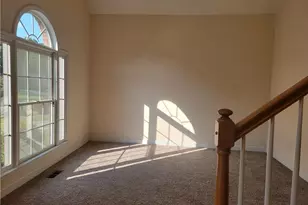 6330 Olde Atlanta Pkwy, Suwanee, GA 30024 - Photo 7