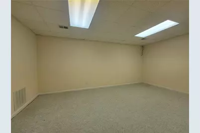 6330 Olde Atlanta Parkway, Suwanee, GA 30024 - Photo 27