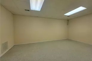 6330 Olde Atlanta Pkwy, Suwanee, GA 30024 - Photo 27