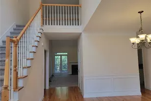 6330 Olde Atlanta Pkwy, Suwanee, GA 30024 - Photo 3