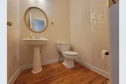 6330 Olde Atlanta Parkway, Suwanee, GA 30024 - Photo 9