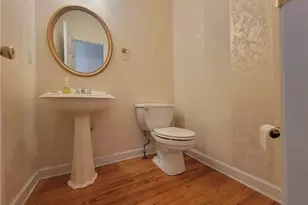 6330 Olde Atlanta Pkwy, Suwanee, GA 30024 - Photo 9