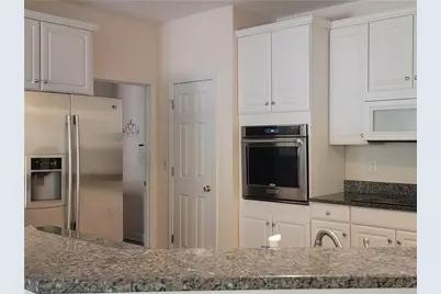 6330 Olde Atlanta Parkway, Suwanee, GA 30024 - Photo 11