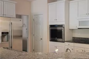 6330 Olde Atlanta Pkwy, Suwanee, GA 30024 - Photo 11