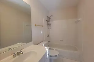 6330 Olde Atlanta Pkwy, Suwanee, GA 30024 - Photo 23