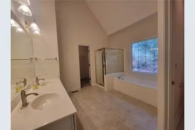 6330 Olde Atlanta Parkway, Suwanee, GA 30024 - Photo 19