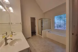 6330 Olde Atlanta Pkwy, Suwanee, GA 30024 - Photo 19