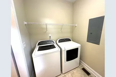 42 Powell Road NW, Adairsville, GA 30103 - Photo 25