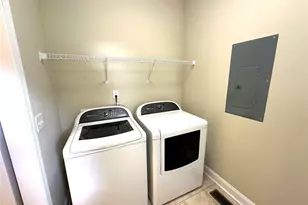 42 Powell Rd NW, Adairsville, GA 30103 - Photo 25