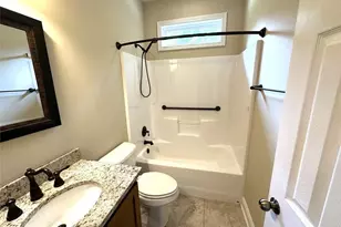 42 Powell Rd NW, Adairsville, GA 30103 - Photo 23