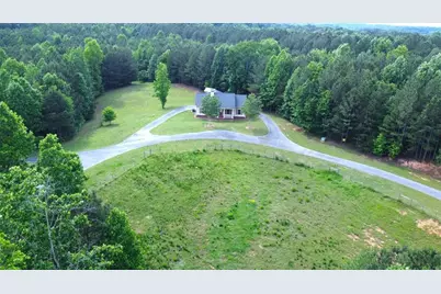 42 Powell Road NW, Adairsville, GA 30103 - Photo 29