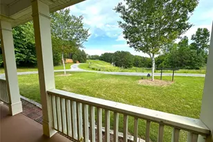 42 Powell Rd NW, Adairsville, GA 30103 - Photo 5