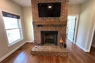 42 Powell Rd NW, Adairsville, GA 30103 - Photo 9