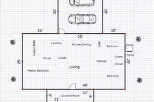 42 Powell Rd NW, Adairsville, GA 30103 - Photo 7