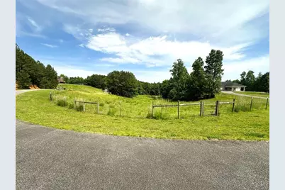 42 Powell Road NW, Adairsville, GA 30103 - Photo 31