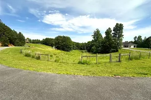 42 Powell Rd NW, Adairsville, GA 30103 - Photo 31