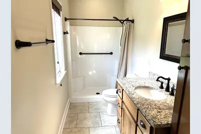 42 Powell Road NW, Adairsville, GA 30103 - Photo 17