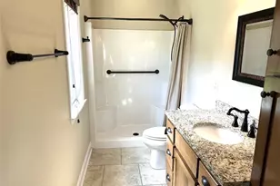 42 Powell Rd NW, Adairsville, GA 30103 - Photo 17