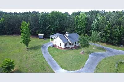 42 Powell Road NW, Adairsville, GA 30103 - Photo 27