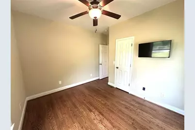 42 Powell Road NW, Adairsville, GA 30103 - Photo 19