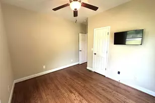 42 Powell Rd NW, Adairsville, GA 30103 - Photo 19