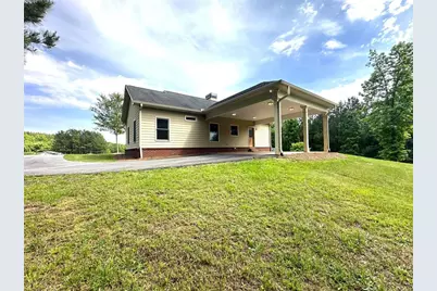 42 Powell Road NW, Adairsville, GA 30103 - Photo 3