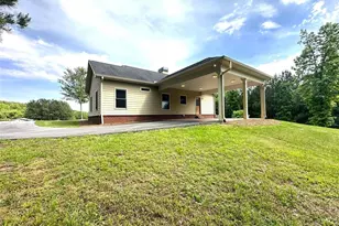 42 Powell Rd NW, Adairsville, GA 30103 - Photo 3