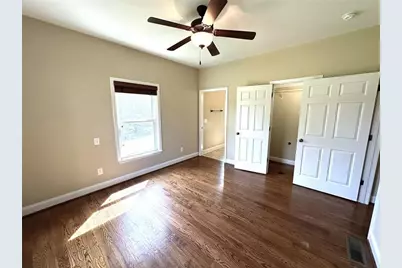 42 Powell Road NW, Adairsville, GA 30103 - Photo 15