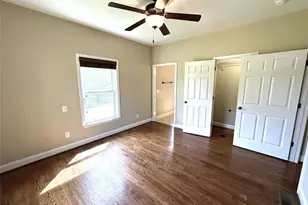 42 Powell Rd NW, Adairsville, GA 30103 - Photo 15