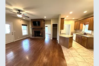 42 Powell Road NW, Adairsville, GA 30103 - Photo 13