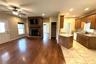 42 Powell Rd NW, Adairsville, GA 30103 - Photo 13