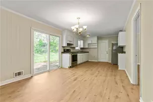 4639 Tell Rd SW, Atlanta, GA 30331 - Photo 5