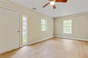 4639 Tell Rd SW, Atlanta, GA 30331 - Photo 15