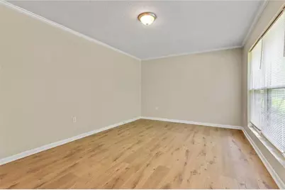 4639 Tell Road SW, Atlanta, GA 30331 - Photo 3