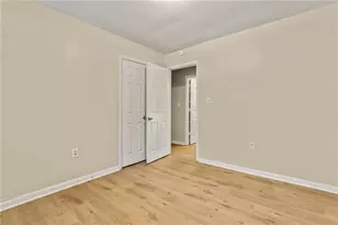 4639 Tell Rd SW, Atlanta, GA 30331 - Photo 11