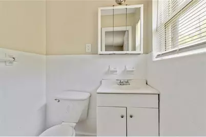 4639 Tell Road SW, Atlanta, GA 30331 - Photo 9